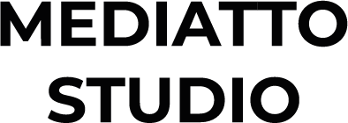 Mediatto Studio