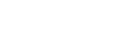 Mediatto Studio