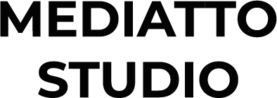 Mediatto Studio